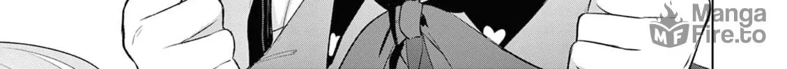 Bar Flowers Chapter 7 page 39 - 