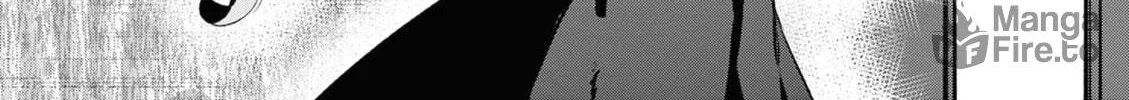 Bar Flowers Chapter 7 page 5 - 