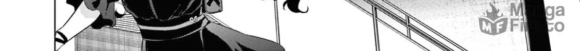 Bar Flowers Chapter 7 page 41 - 