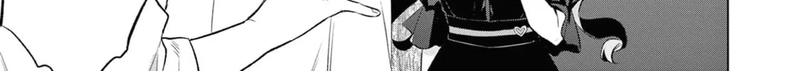 Bar Flowers Chapter 7 page 7 - 