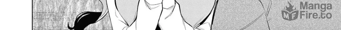 Bar Flowers Chapter 7 page 9 - 
