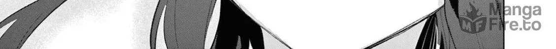 Bar Flowers Chapter 8 page 11 - 