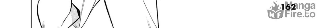 Bar Flowers Chapter 8 page 17 - 