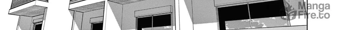 Bar Flowers Chapter 8 page 19 - 