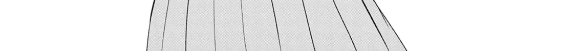 Bar Flowers Chapter 8 page 3 - 