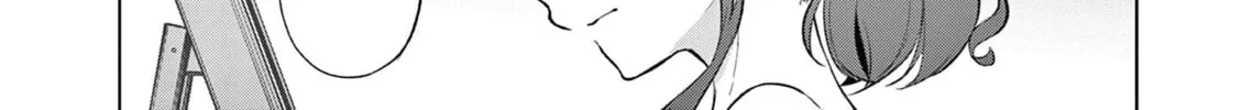 Bar Flowers Chapter 8 page 21 - 