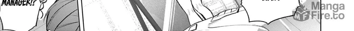 Bar Flowers Chapter 8 page 23 - 