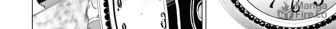 Bar Flowers Chapter 8 page 29 - 