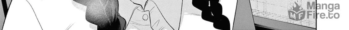 Bar Flowers Chapter 8 page 35 - 