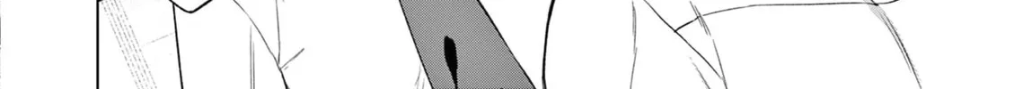 Bar Flowers Chapter 8 page 37 - 