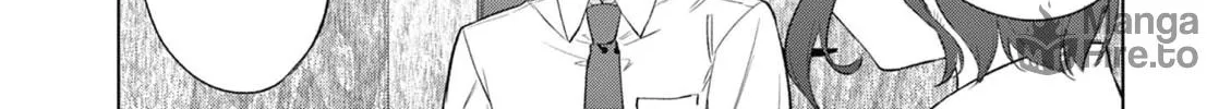 Bar Flowers Chapter 8 page 5 - 