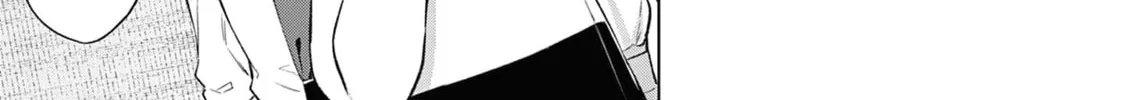 Bar Flowers Chapter 8 page 7 - 