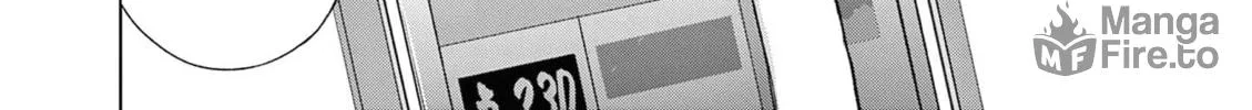 Bar Flowers Chapter 8 page 9 - 
