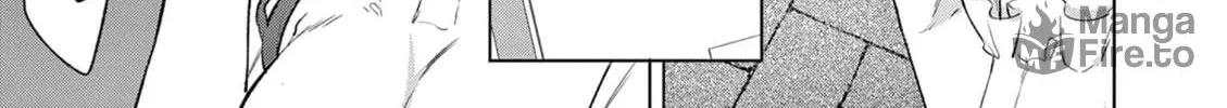 Bar Flowers Chapter 9 page 11 - 