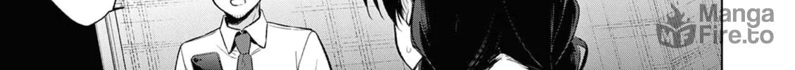Bar Flowers Chapter 9 page 19 - 