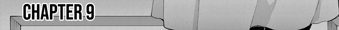 Bar Flowers Chapter 9 page 3 - 