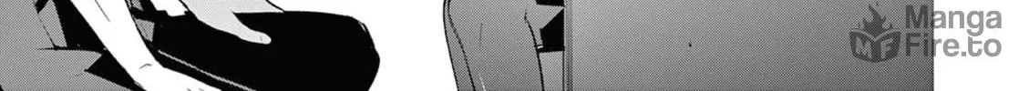 Bar Flowers Chapter 9 page 23 - 