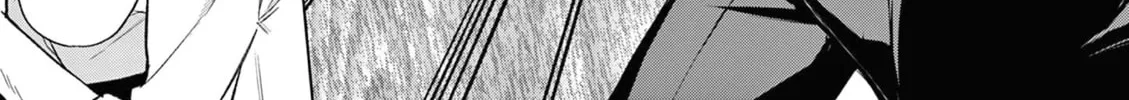 Bar Flowers Chapter 9 page 27 - 