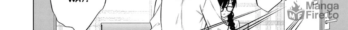 Bar Flowers Chapter 9 page 5 - 
