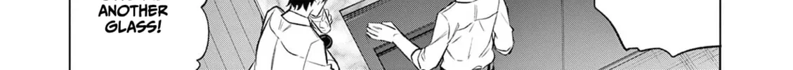 Bar Flowers Chapter 9 page 7 - 