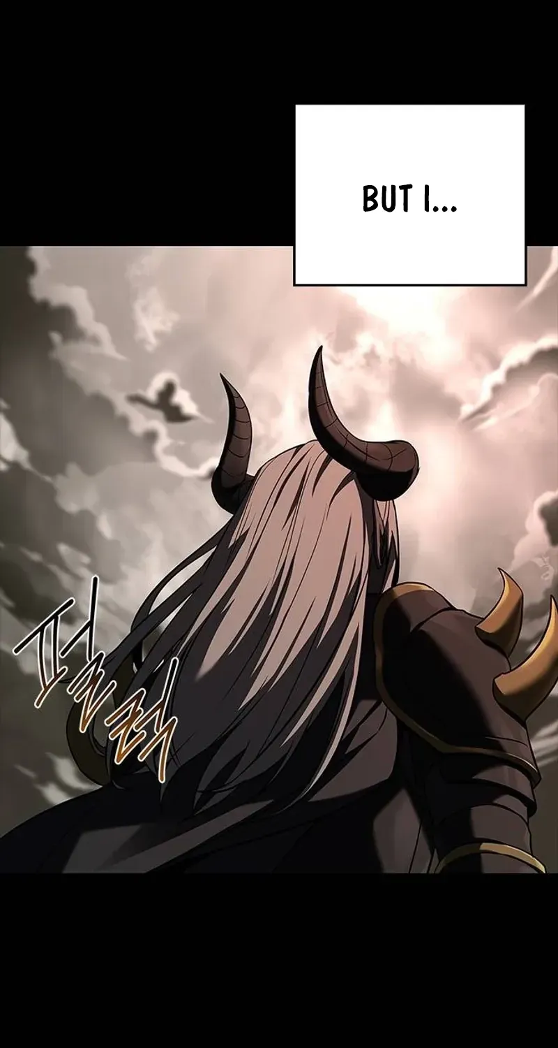 Barbarian From the Middle Ages Chapter 1 page 12 - 