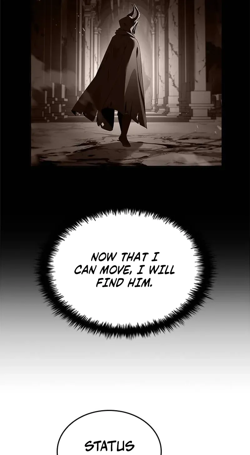 Barbarian From the Middle Ages Chapter 1 page 141 - 