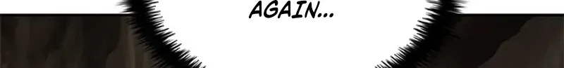 Barbarian From the Middle Ages Chapter 1 page 150 - 