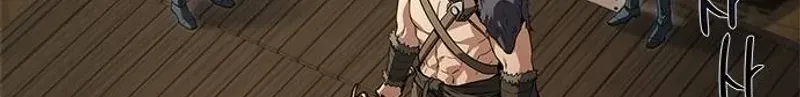 Barbarian From the Middle Ages Chapter 1 page 154 - 
