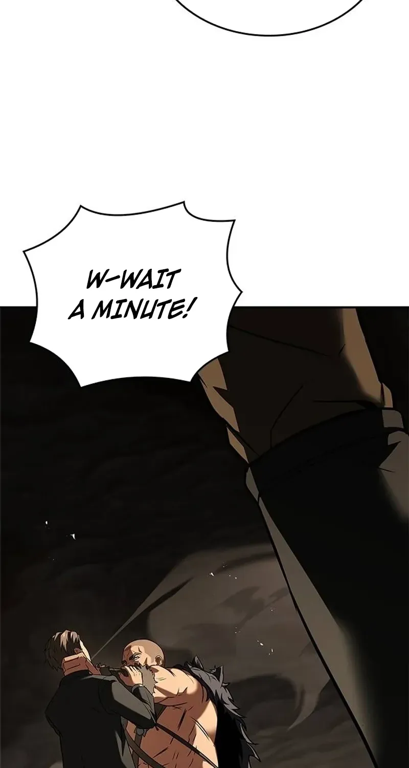 Barbarian From the Middle Ages Chapter 1 page 173 - 