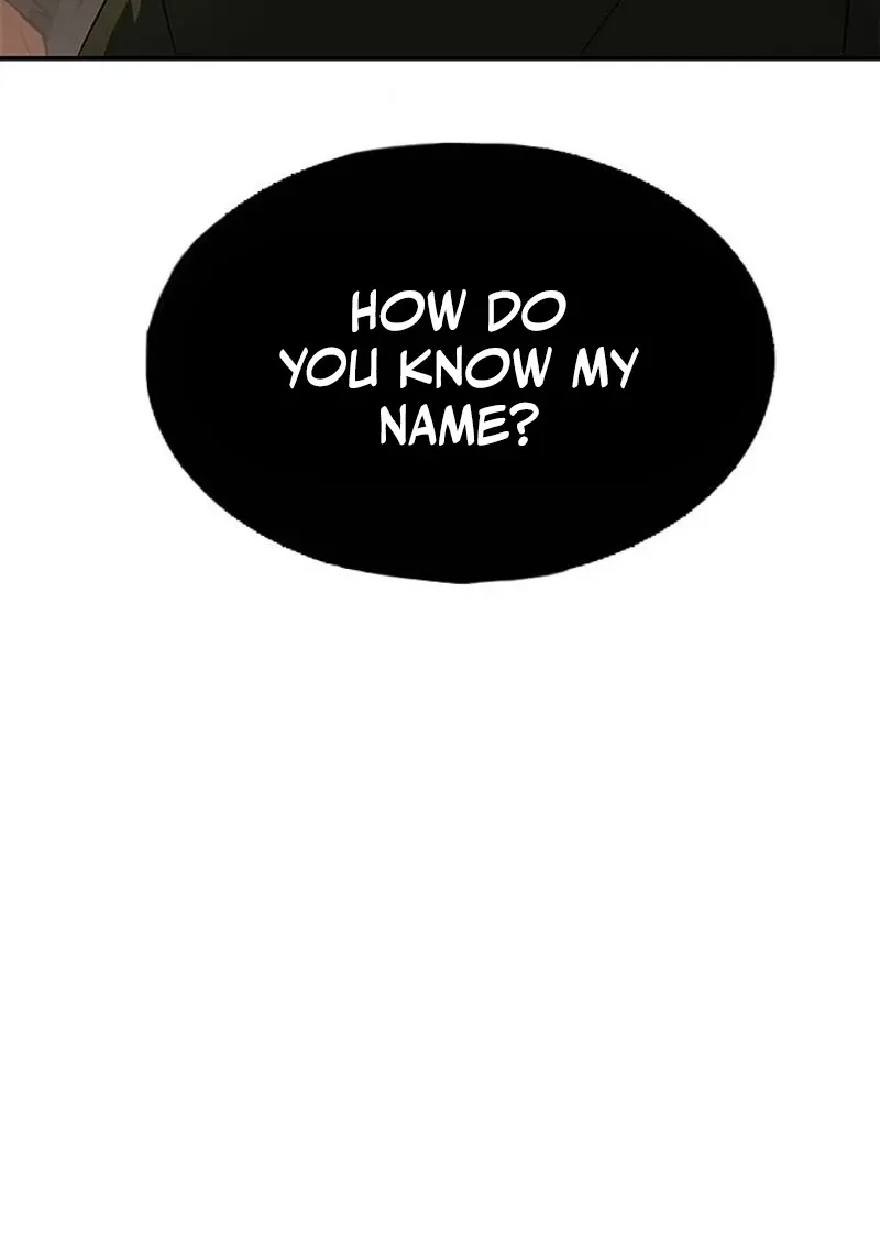 Barbarian From the Middle Ages Chapter 1 page 184 - 