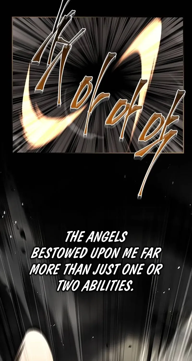 Barbarian From the Middle Ages Chapter 1 page 40 - 