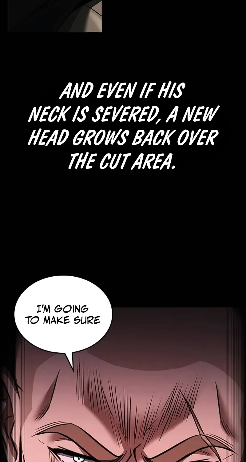 Barbarian From the Middle Ages Chapter 1 page 54 - 