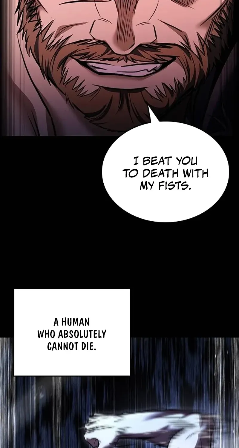 Barbarian From the Middle Ages Chapter 1 page 56 - 