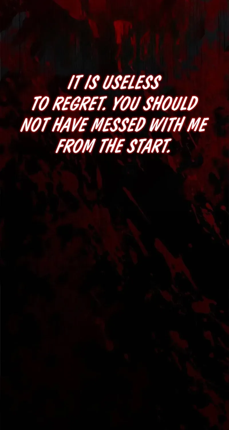 Barbarian From the Middle Ages Chapter 1 page 64 - 