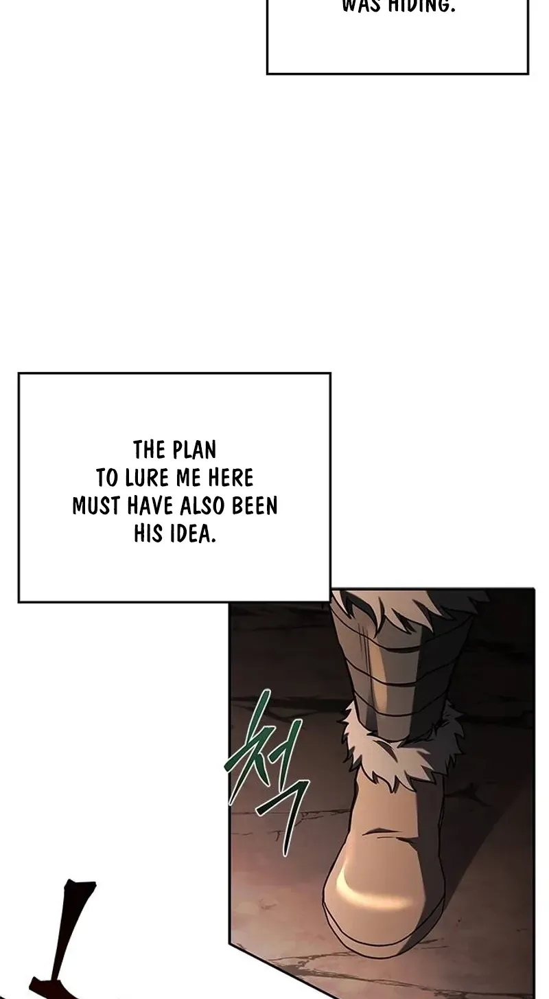 Barbarian From the Middle Ages Chapter 1 page 75 - 