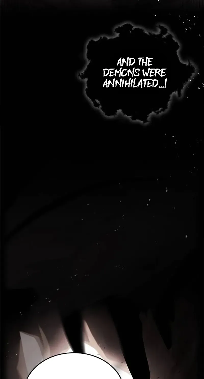Barbarian From the Middle Ages Chapter 1 page 96 - 