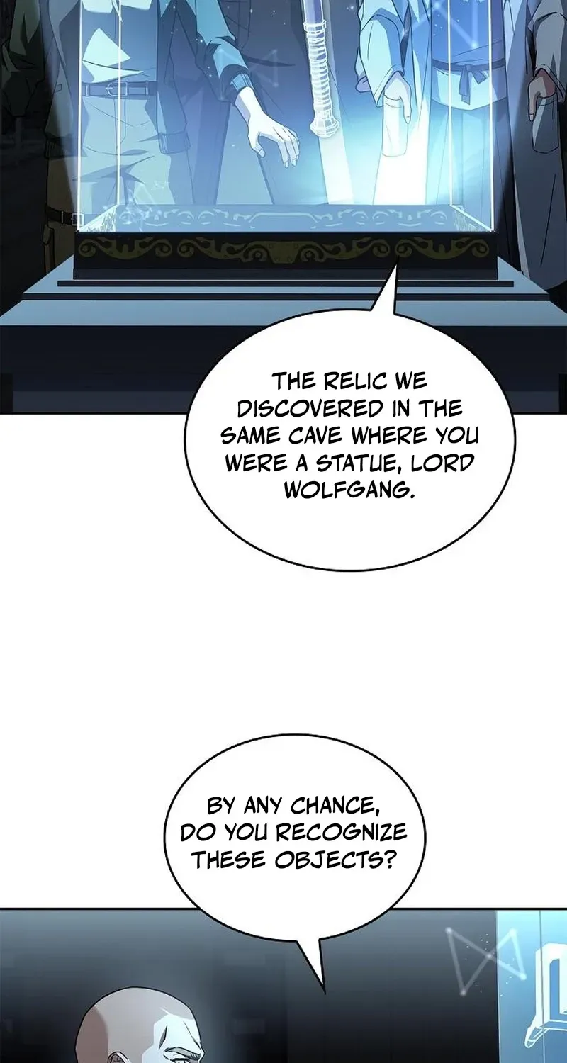 Barbarian From the Middle Ages Chapter 10 page 37 - 
