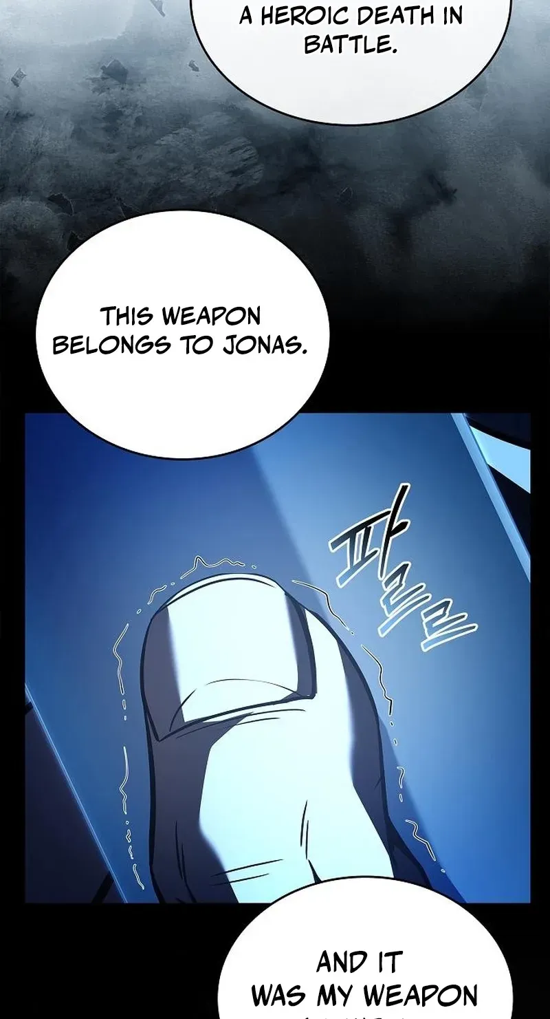 Barbarian From the Middle Ages Chapter 10 page 42 - 