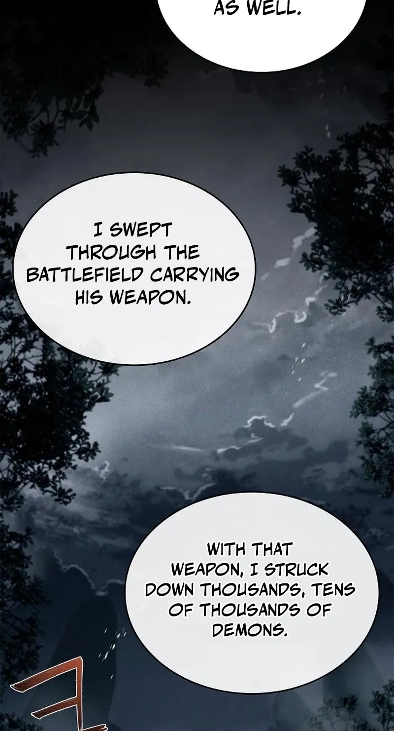 Barbarian From the Middle Ages Chapter 10 page 43 - 