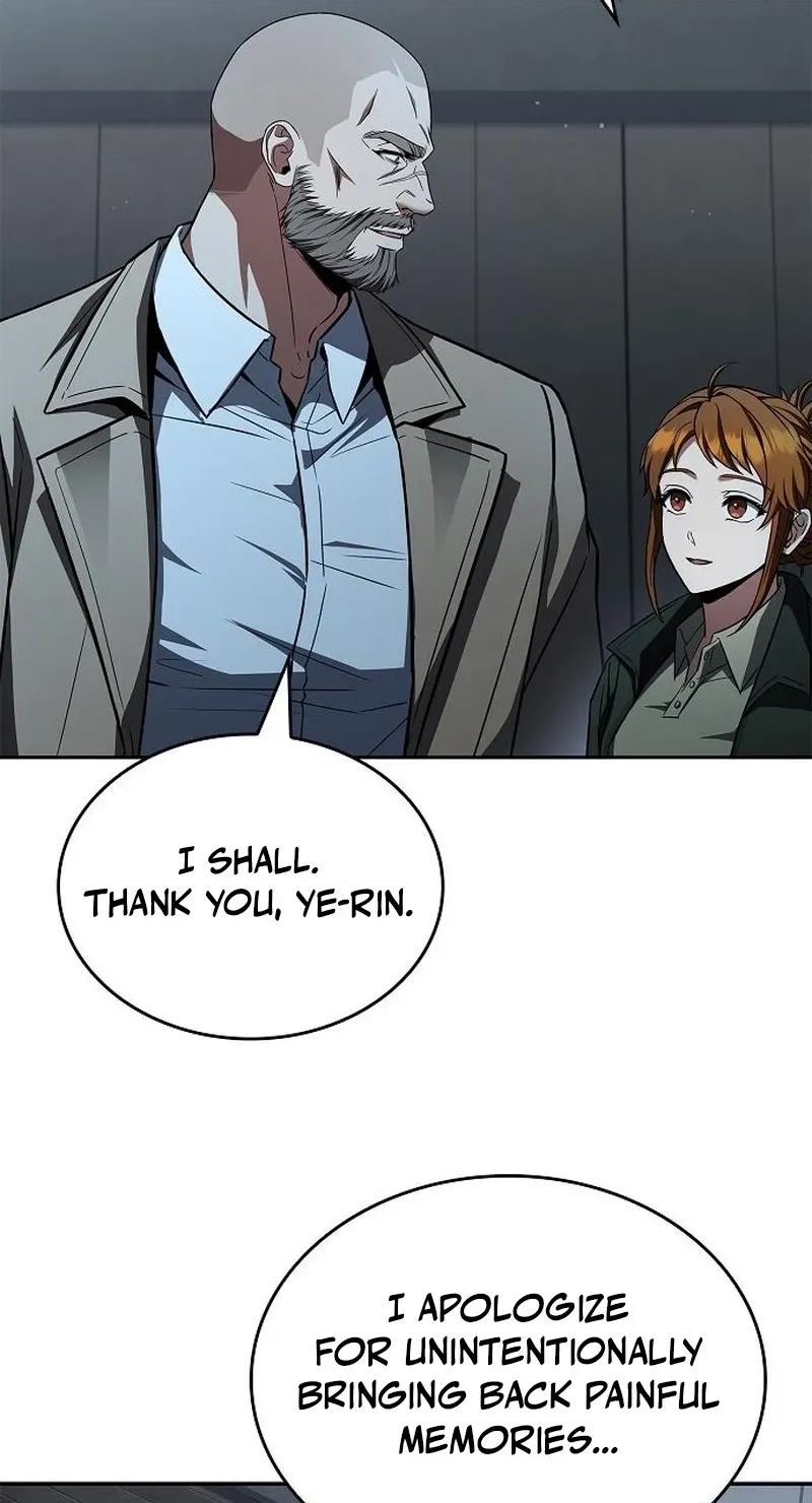 Barbarian From the Middle Ages Chapter 10 page 51 - 