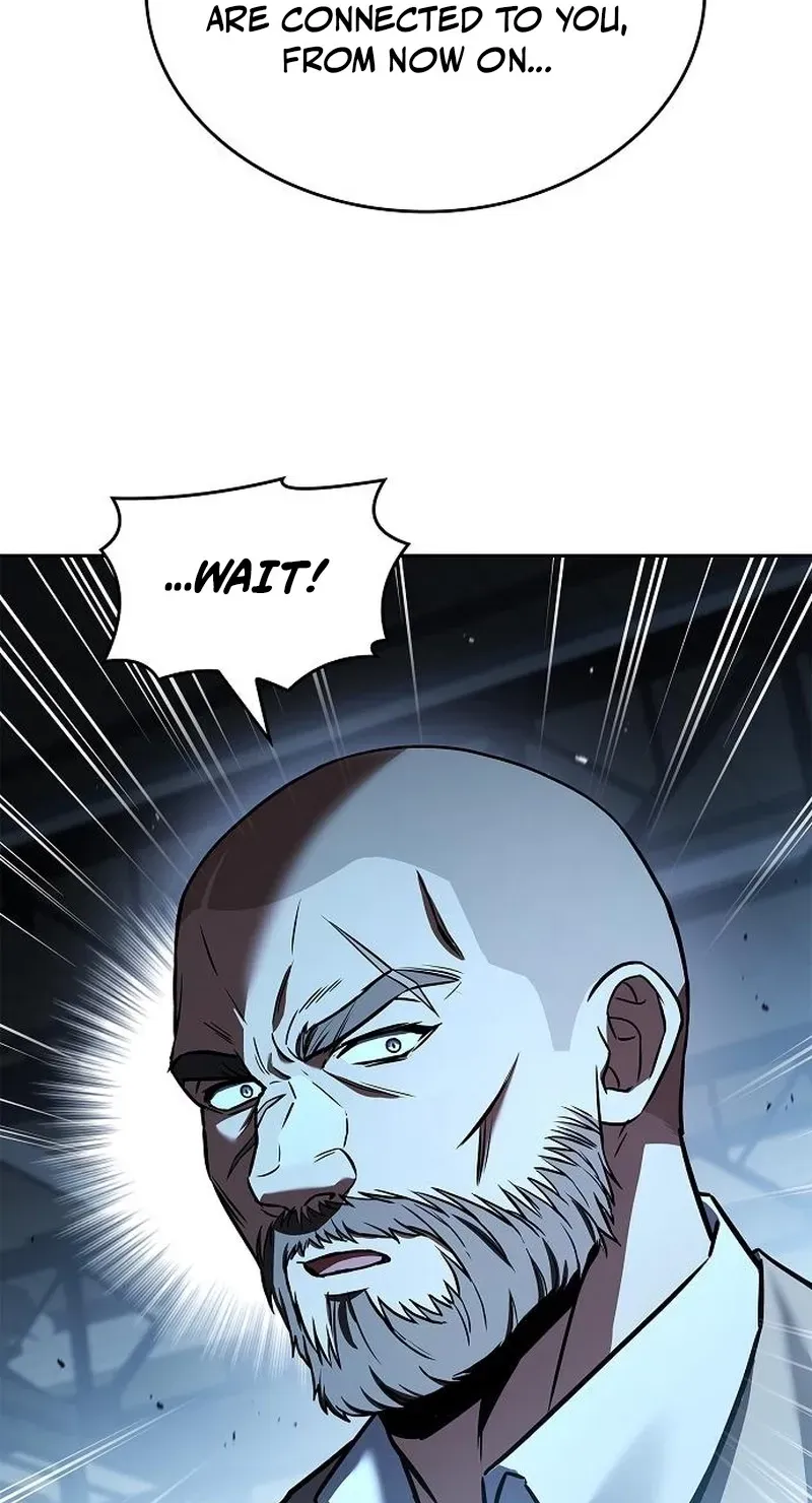 Barbarian From the Middle Ages Chapter 10 page 54 - 