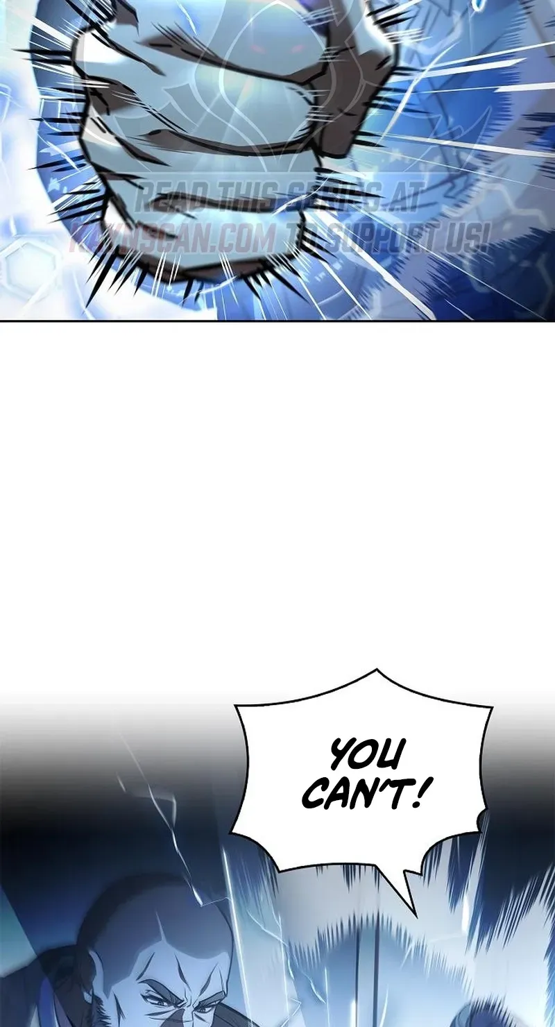Barbarian From the Middle Ages Chapter 10 page 57 - 