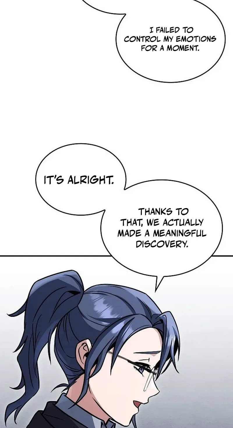Barbarian From the Middle Ages Chapter 10 page 73 - 