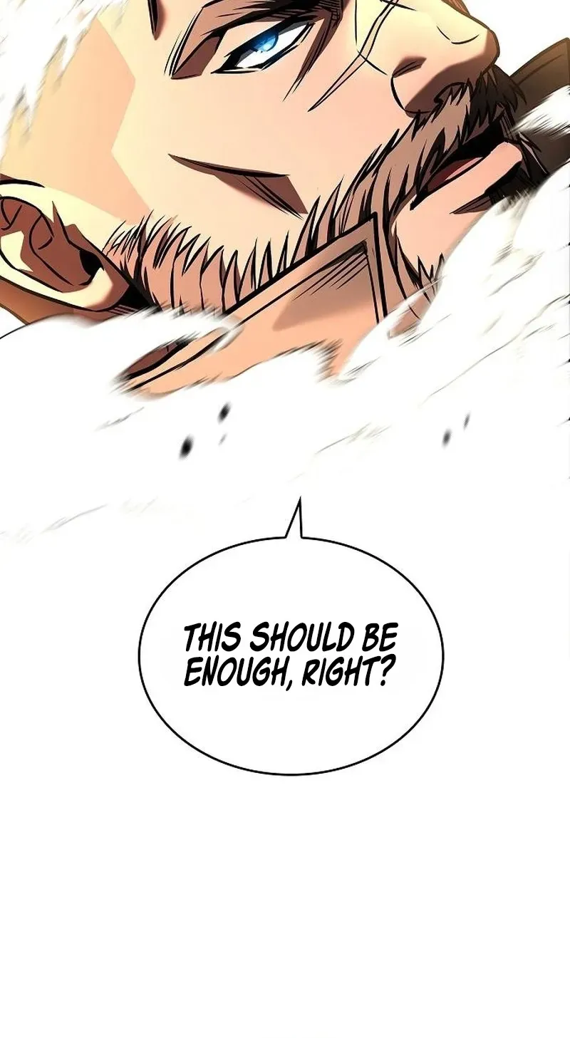 Barbarian From the Middle Ages Chapter 11 page 117 - 