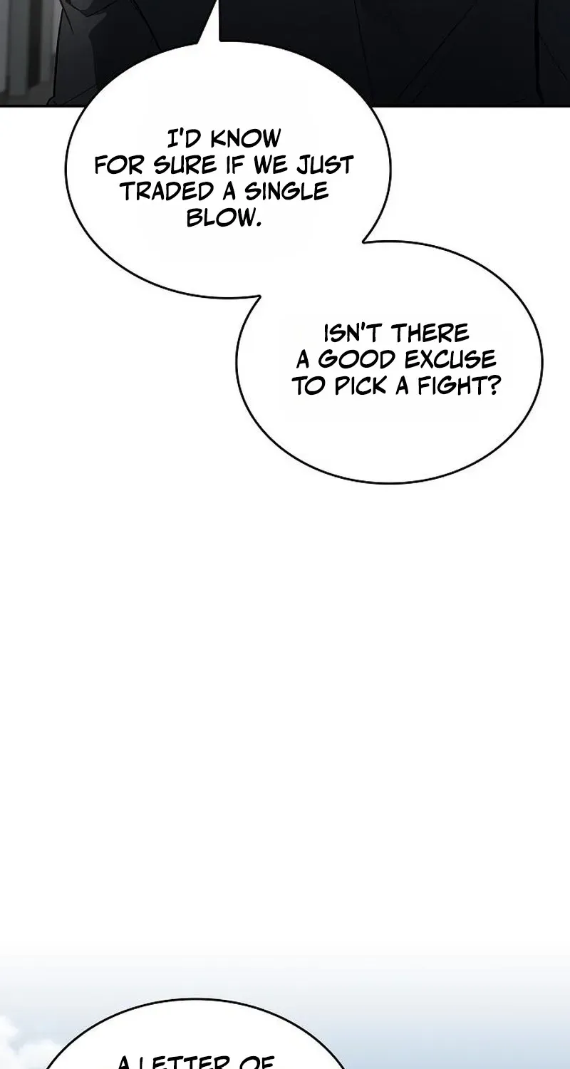 Barbarian From the Middle Ages Chapter 11 page 36 - 