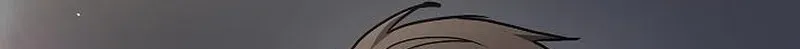 Barbarian From the Middle Ages Chapter 11 page 55 - 