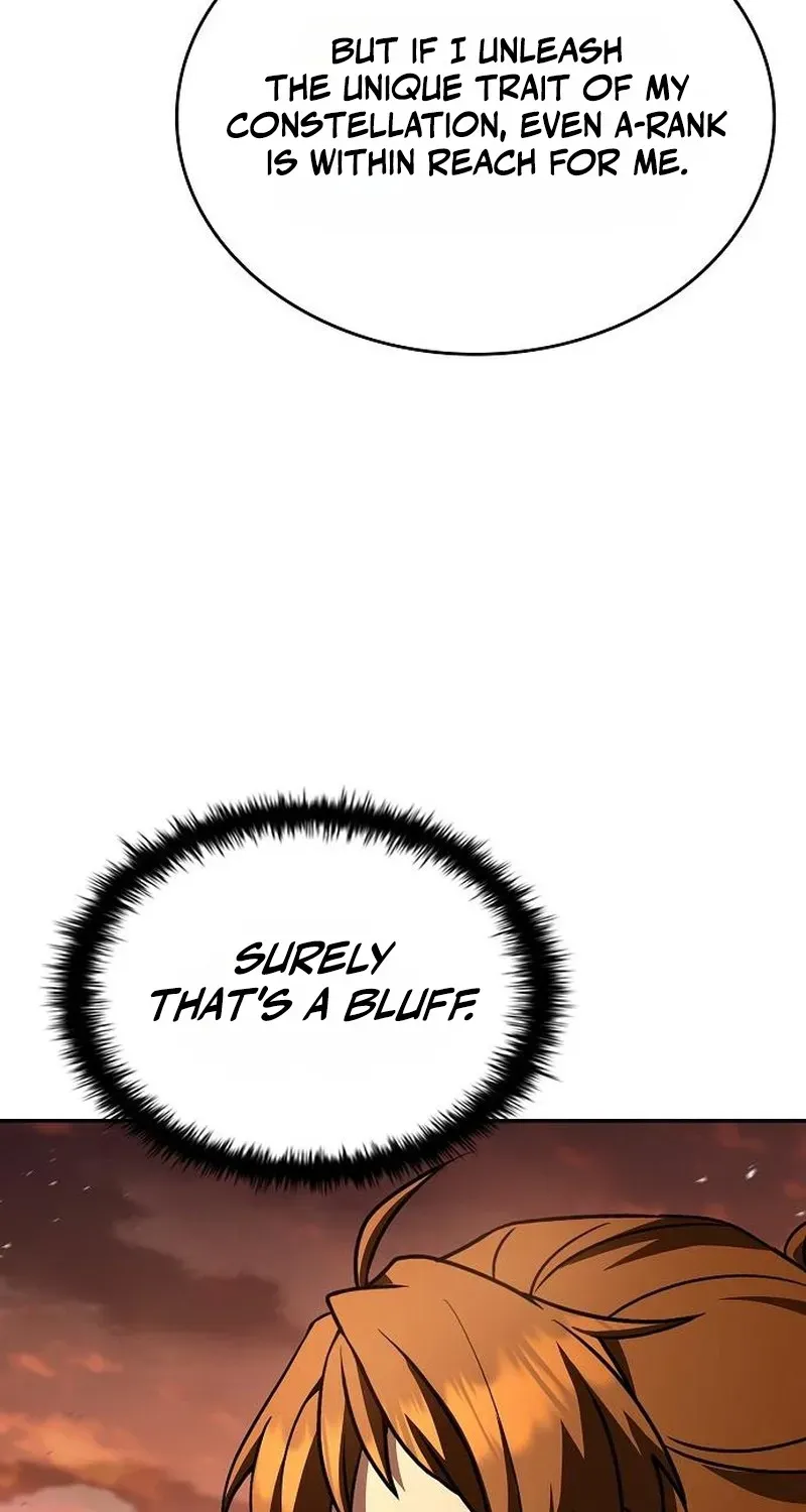 Barbarian From the Middle Ages Chapter 11 page 72 - 