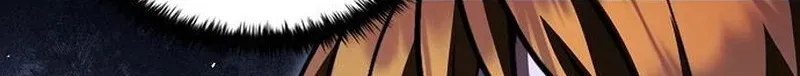 Barbarian From the Middle Ages Chapter 11 page 75 - 