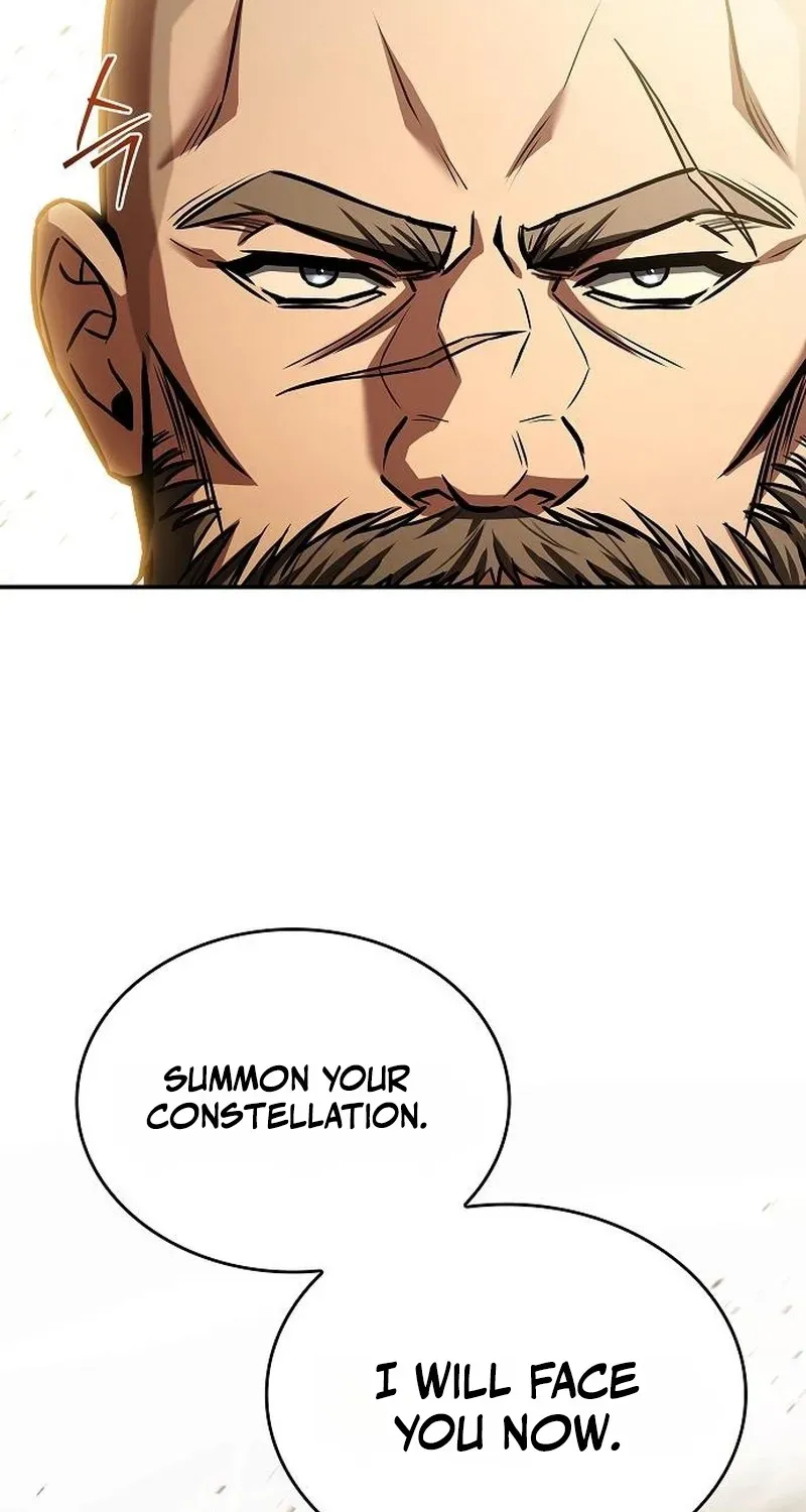 Barbarian From the Middle Ages Chapter 11 page 86 - 