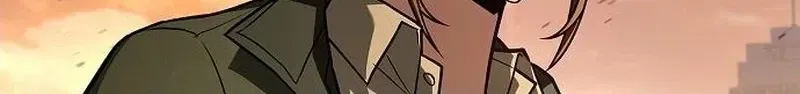 Barbarian From the Middle Ages Chapter 11 page 99 - 